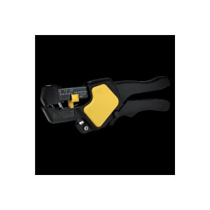 TOOLOVA® Abisolierzange für Solarkabel PV-Kabel