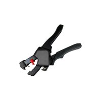 TOOLOVA® Abisolierzange selbsteinstellend