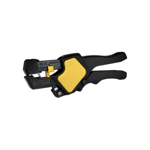 TOOLOVA® Abisolierzange für Solarkabel 25-60mm