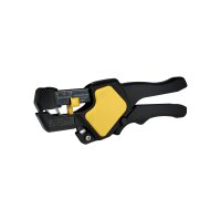 TOOLOVA® Abisolierzange für Solarkabel 25-60mm