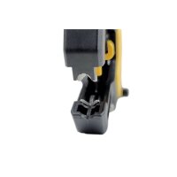 TOOLOVA® Abisolierzange für Solarkabel 25-60mm