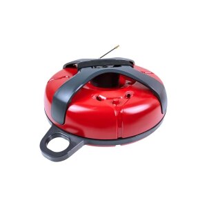 TOOLOVA® Kabeleinziehgerät 20 Meter lange
