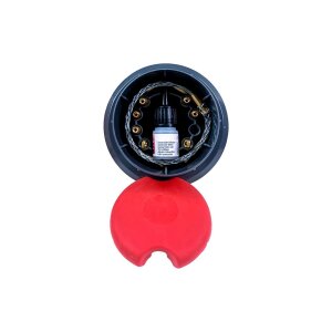 TOOLOVA® Kabeleinziehgerät 20 Meter lange
