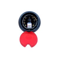 TOOLOVA® Kabeleinziehgerät 20 Meter lange