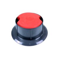 TOOLOVA® Kabeleinziehgerät 20 Meter lange