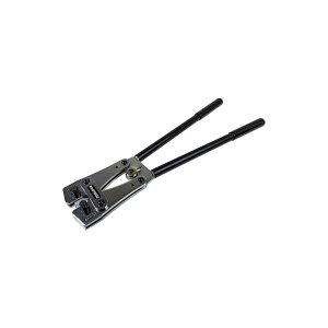 TOOLOVA® Crimpwerkzeug 16–95 mm² –...