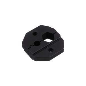 Crimpeinsatz N-Typ für TF Plus – RG8, RG11,...