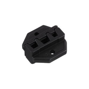 TOOLOVA® WF 35 für isolierte und nicht-isolierte...