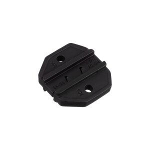 TOOLOVA® Für Reparaturhülsen für...