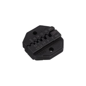TOOLOVA® WF 16 Für isolierte und nicht-isolierte...