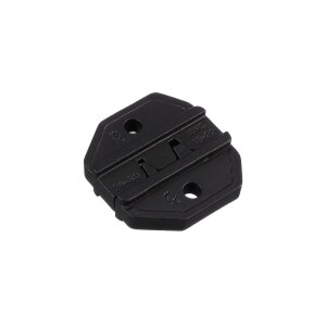 TOOLOVA® Für nicht-isolierte sub-D Stecker, AWG...