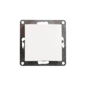 McPower Flair Wechselschalter 20er-Pack, Steckanschluss,...