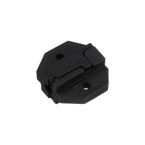 TOOLOVA® Presseinsatz für geschirmte WES8-HI...