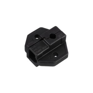TOOLOVA® Presseinsatz für geschirmte WES8-ST...