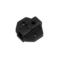 TOOLOVA® Presseinsatz für geschirmte WES8-ST (Western)-Stecker kurz Stewart Connectors