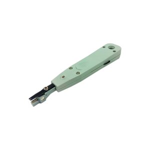 TOOLOVA® Eindrückwerkzeug und Eindrückmesser