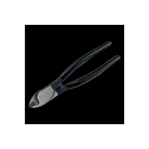 TOOLOVA® Kabelschere für Kupfer & Aluminium...