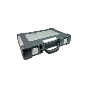 TOOLOVA® Superlock- Stecknusskasten mit...