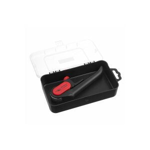 TOOLOVA® Kabelmantelschneider – einstellbar...