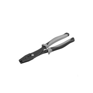 TOOLOVA® Crimpwerkzeug für Aderendhülsen...
