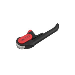 TOOLOVA® Universal-Kabelmantelschneider –...
