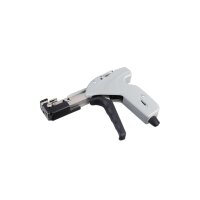 Toolova® Kabelbinderzange für Edelstahlkabelbinder griptool CTT ST7.9.