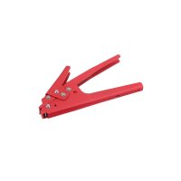 Toolova® Robuste Kabelbinderzange 3,6 - 12,3 mm griptool CTT12.3