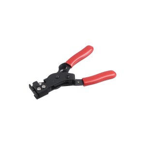 Toolova® Kabelbinderzange bis 9mm
