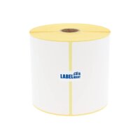 Thermodirekt Etiketten 103×150 mm – BPA-frei, DHL-kompatibel, 500 Stück, Rolle