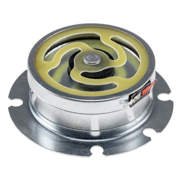 Bodyshaker CT-KSW100 – 100 W, 4 Ohm, Ø130 mm | Körperschallwandler für Sitzmöbel & Gaming
