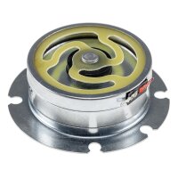 Bodyshaker CT-KSW100 – 100 W, 4 Ohm, Ø130 mm | Körperschallwandler für Sitzmöbel & Gaming