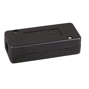 Verbindungsmodul Cat.6 250 MHz mit LSA –...