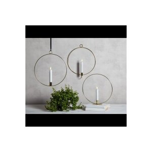 LED Deko Innen Flamme Collection – Herz & Ring,...