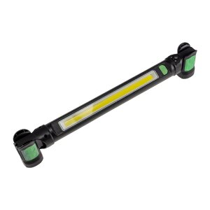 LED Stableuchte mit Akku "AML-1000" 10W,...