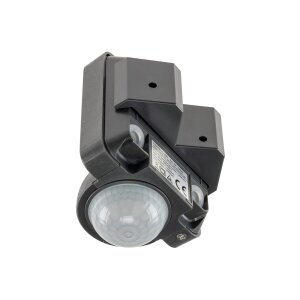 Aufputz Bewegungsmelder „CBM 65a“ –...