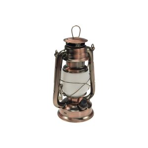 LED Akku Camping Laterne "CT-Copper Pro"...