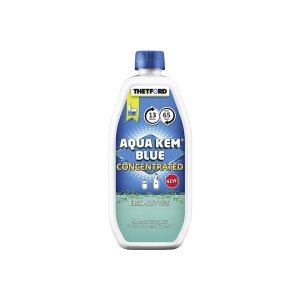 Toilettenflüssigkeit THETFORD Aqua Kem Concentrated...