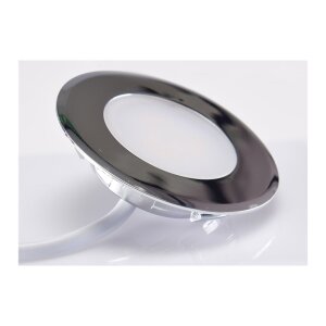 EBL-HV65si LED-Einbauleuchte 150 lm 4000 K | Ø 60...