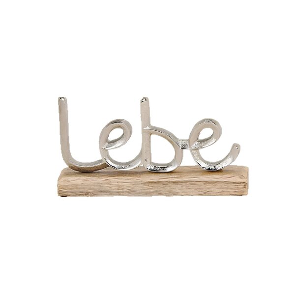 Lebe