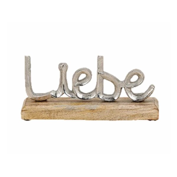 Liebe